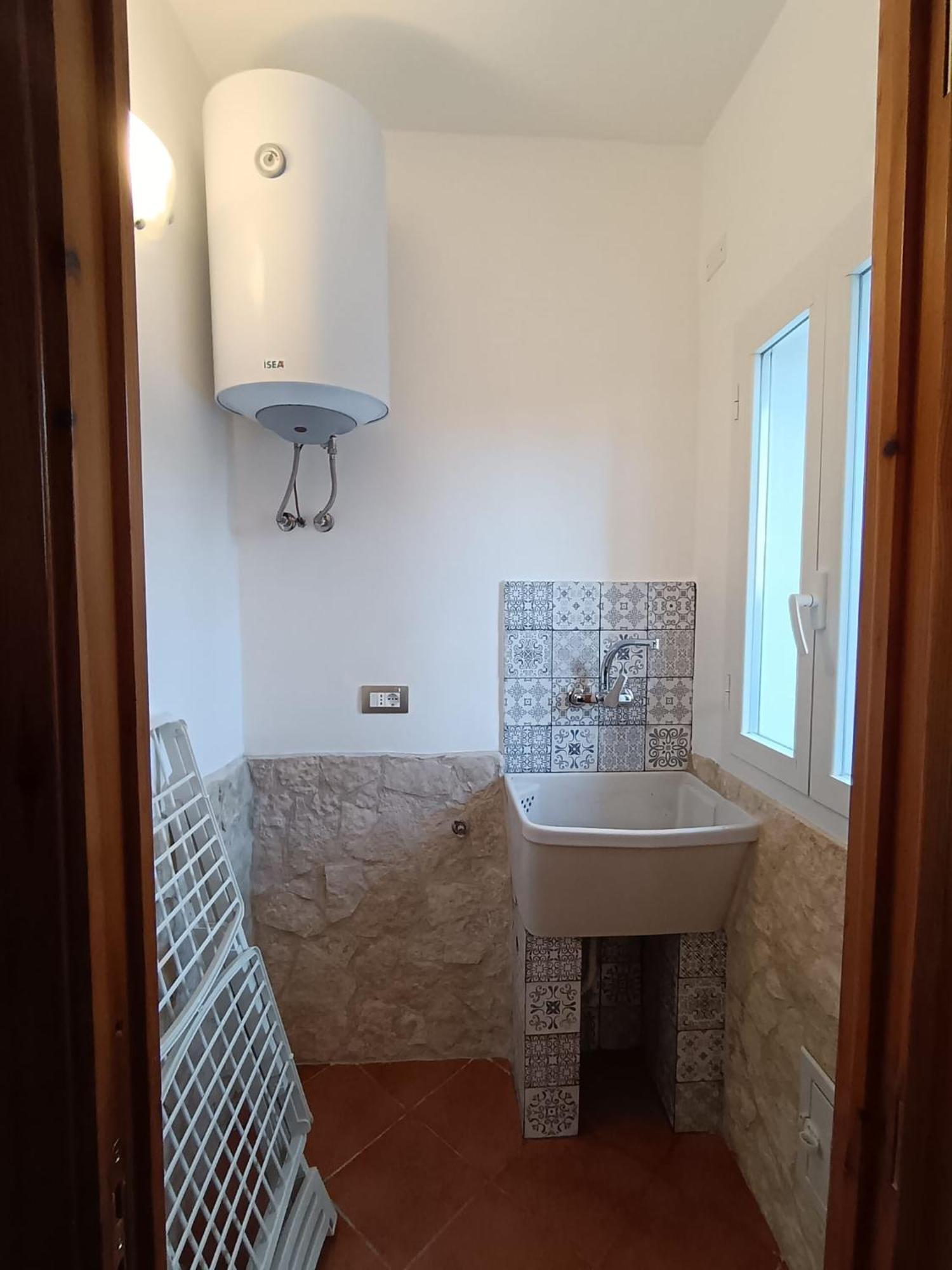 Appartamento Abbentu Zafferana Etnea Esterno foto