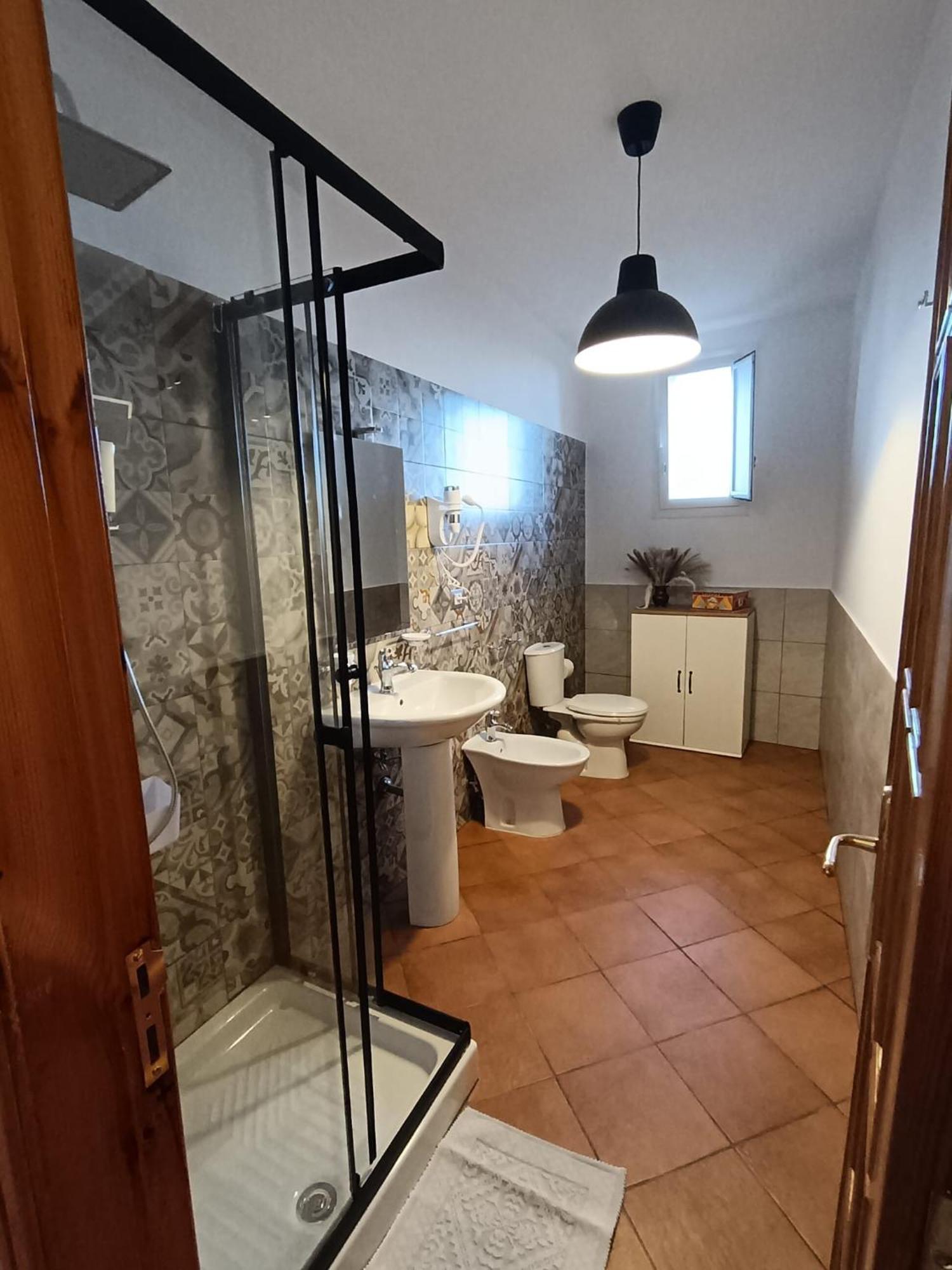 Appartamento Abbentu Zafferana Etnea Esterno foto